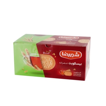  عصرانه شیررضا - 1100 گرم635f6b5636d74961080